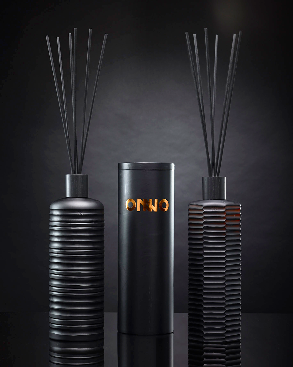 https://www.onnocollection.fr/media/Diffusers_ONNO_Handmade_High_Quality_Perfumed_Candles_and_Diffusers.png