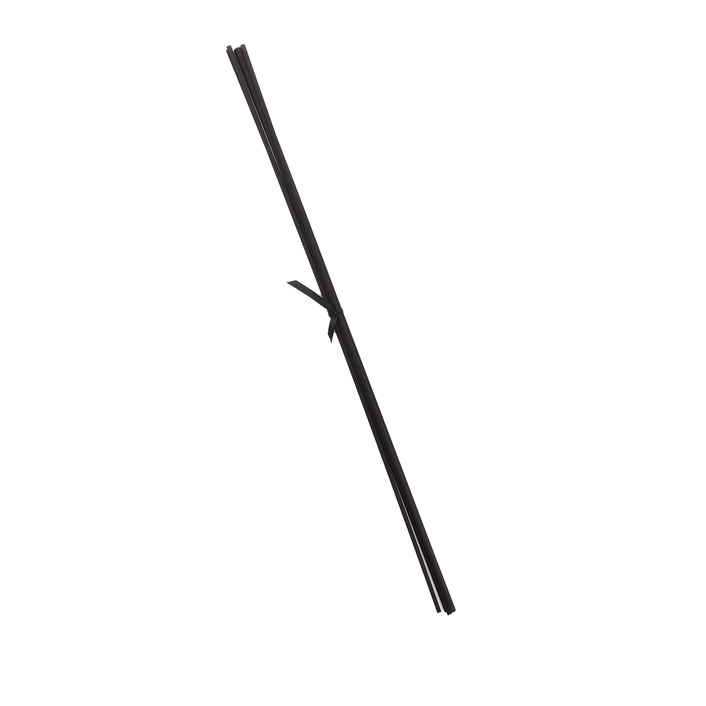 Diffuseur Sticks 4500ml