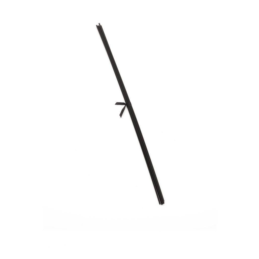 Diffuseur Sticks 2000ml