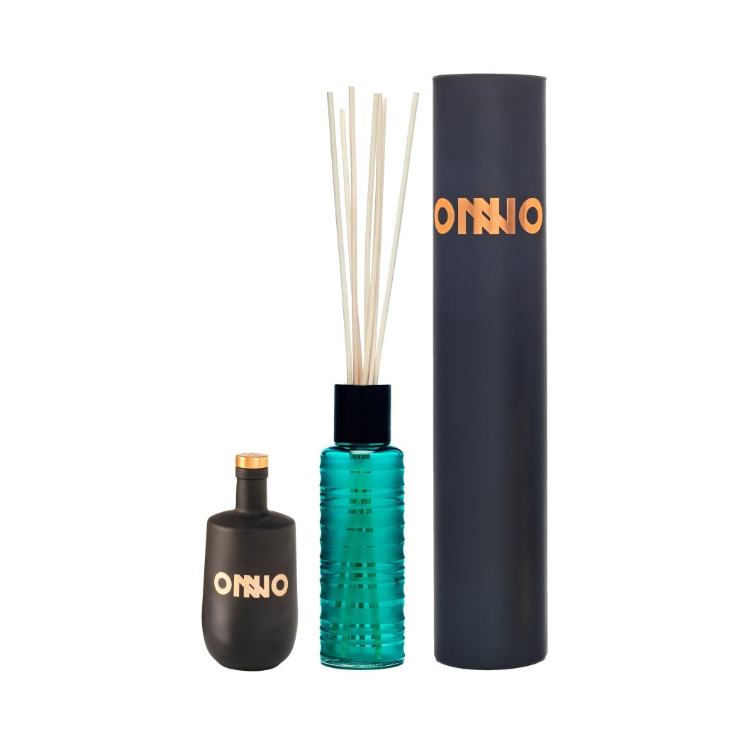 Sphere Aqua Diffuseur