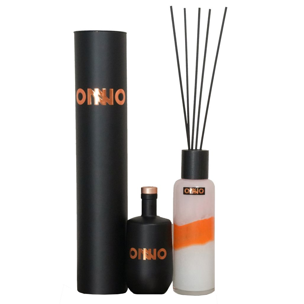 Art Angèle Diffuseur