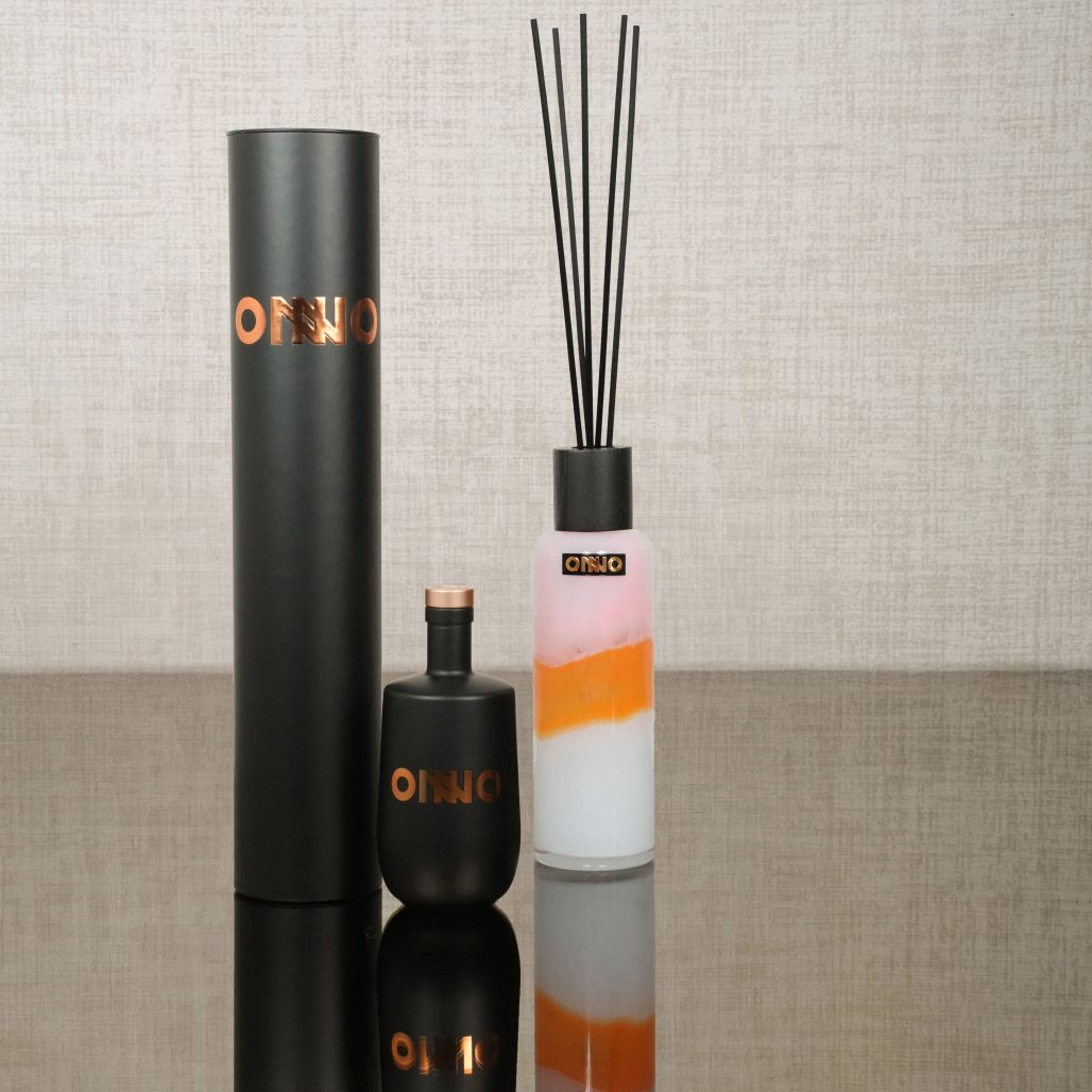 Art Angèle Diffuseur