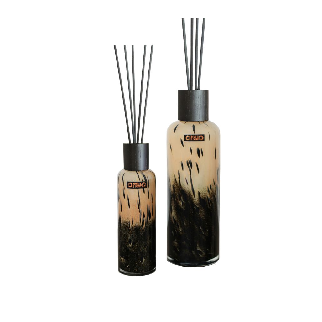 Art Brigitte Diffuseur