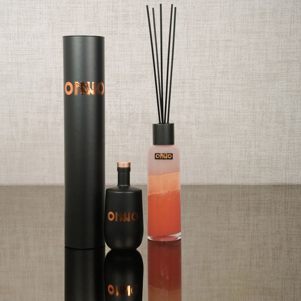 Art Gigi Diffuseur
