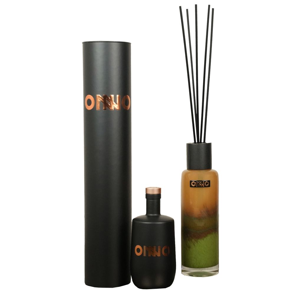Art Jane Diffuseur