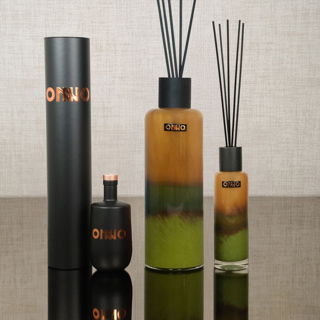 Art Jane Diffuseur