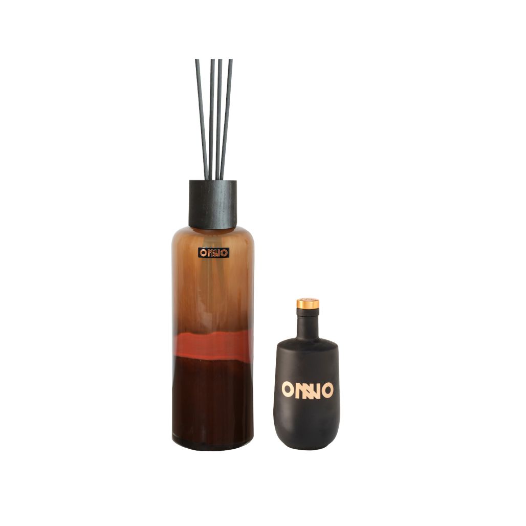 Art Romy Diffuseur