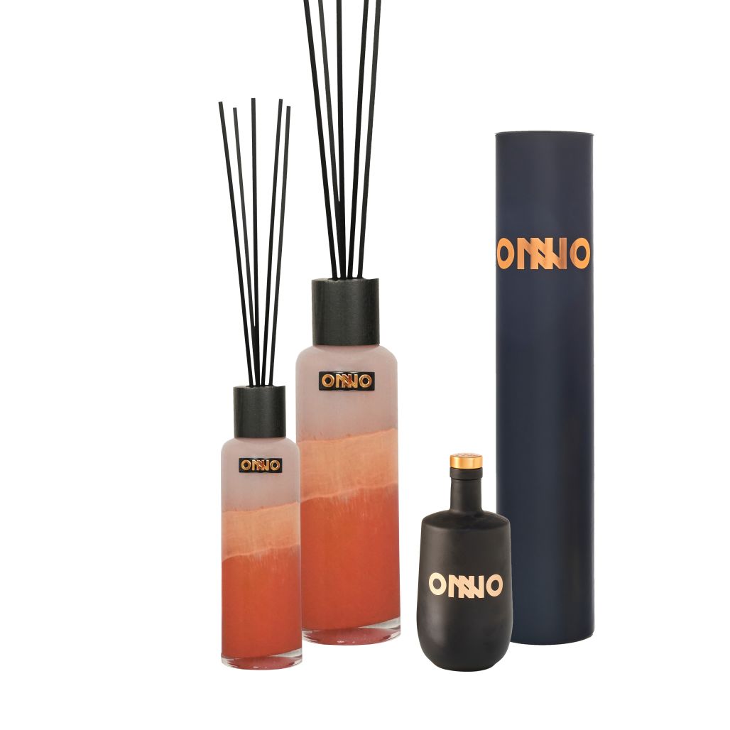 Art Gigi Diffuseur