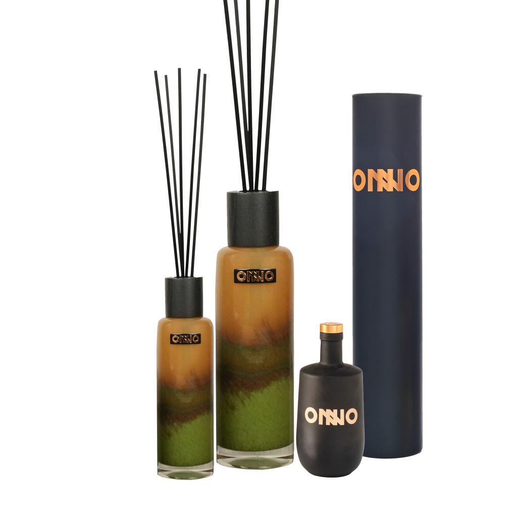 Art Jane Diffuseur