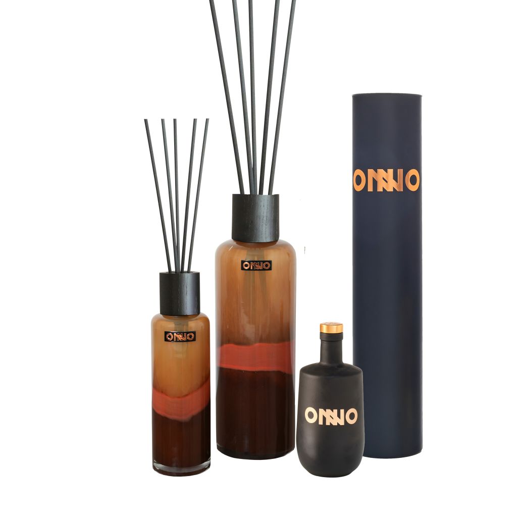 Art Romy Diffuseur
