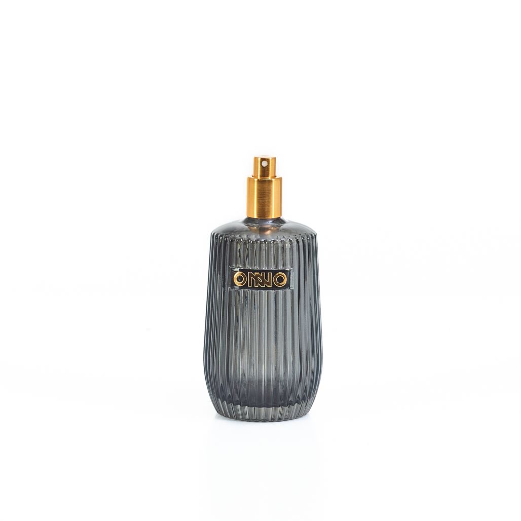 Parfum D'intérieur Verre
