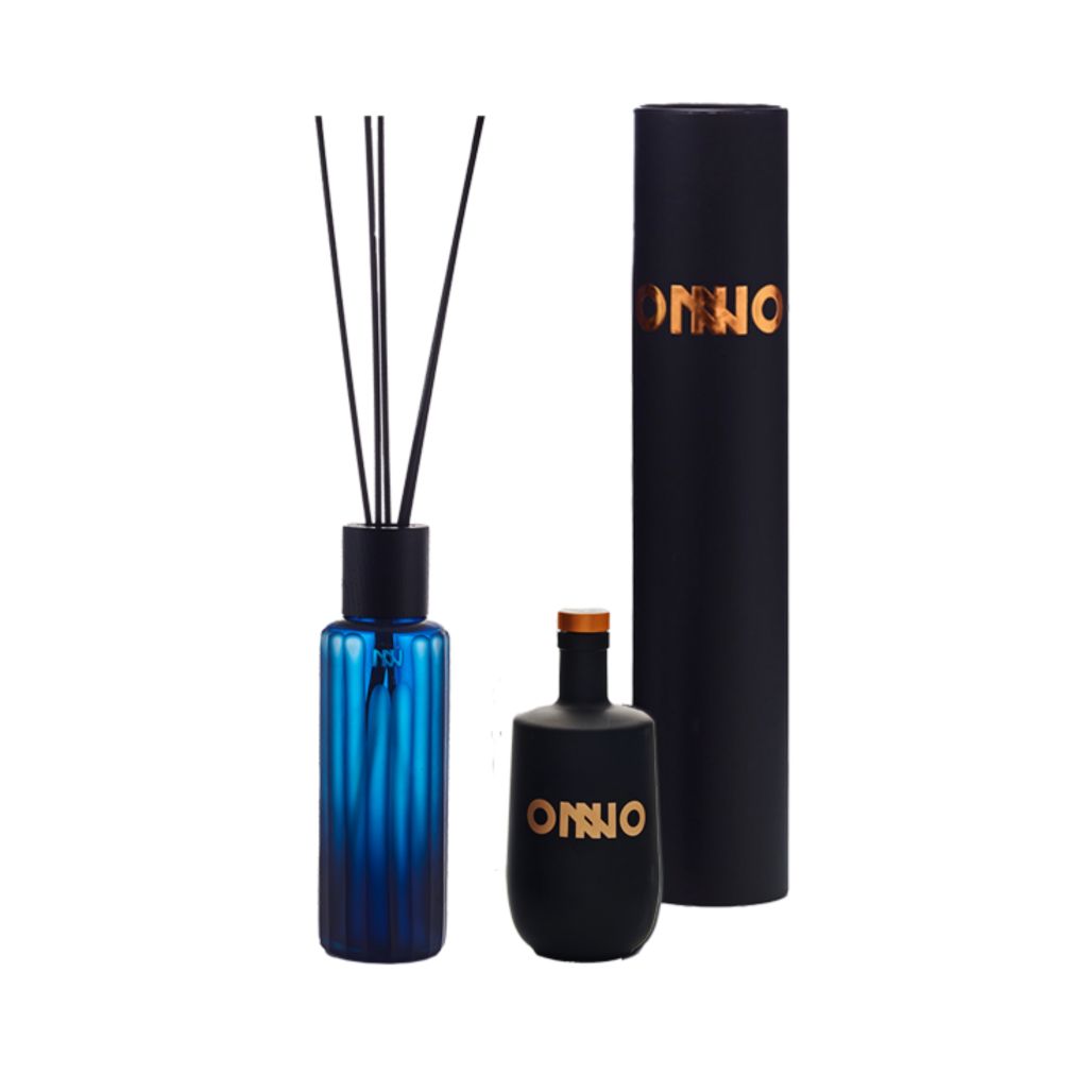 Royal Blue Diffuseur