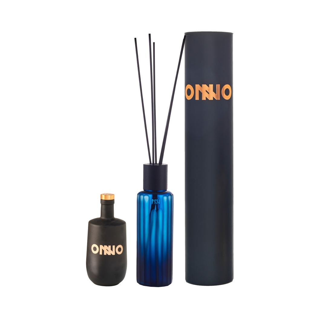 Royal Blue Diffuseur