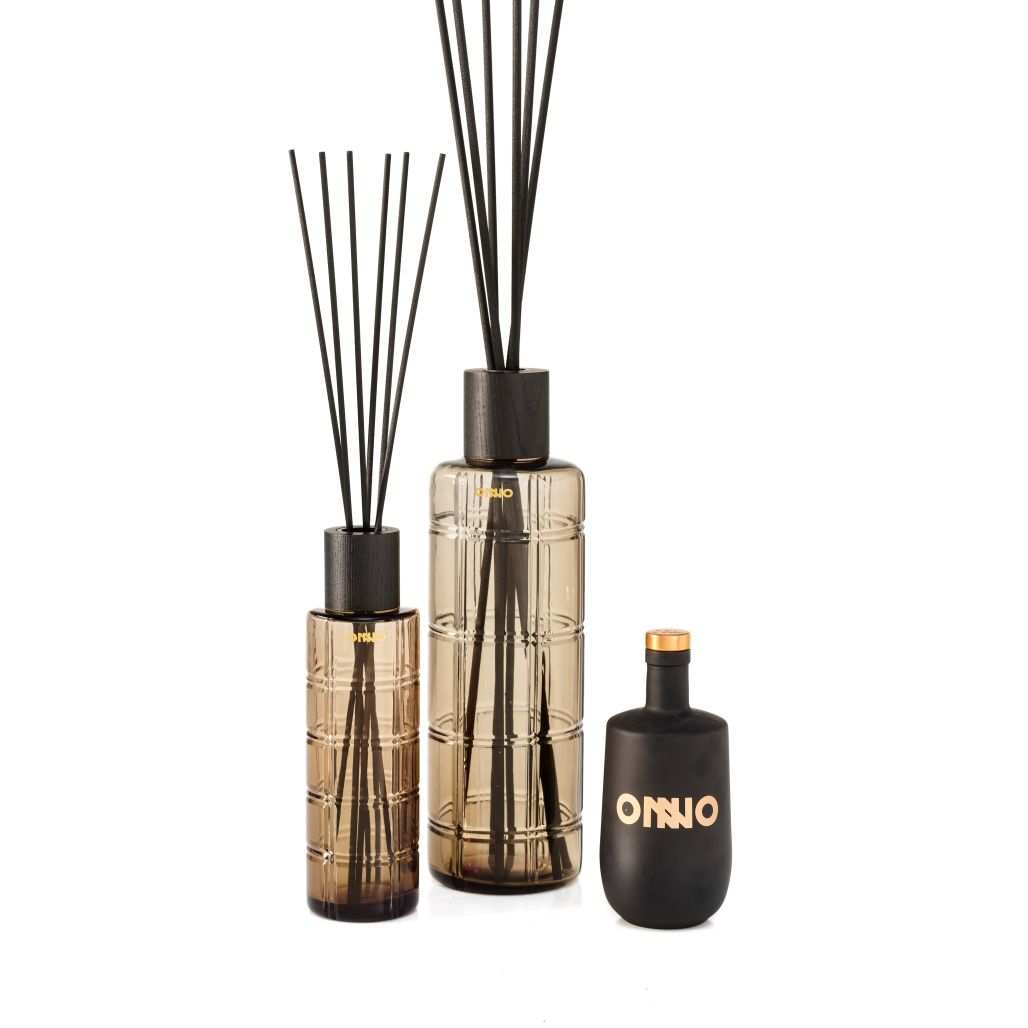 Serenity Sand Diffuseur