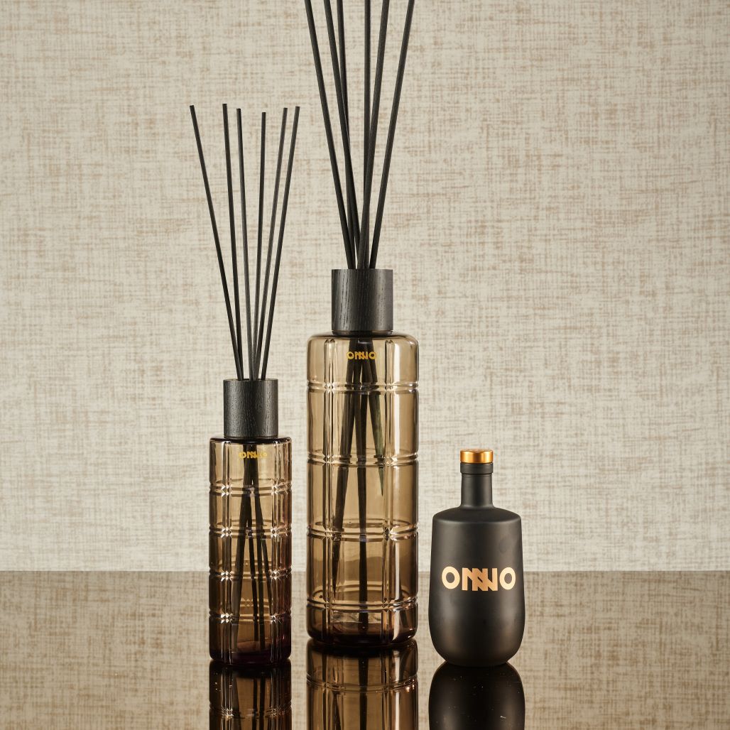 Serenity Sand Diffuseur