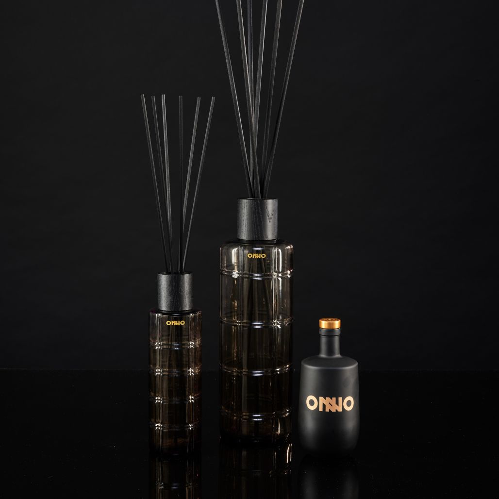 Serenity Sand Diffuseur