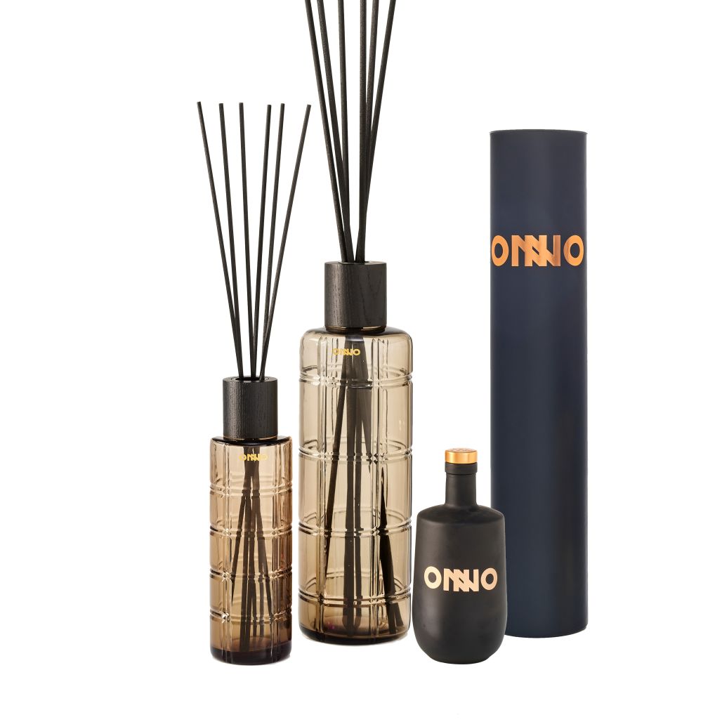 Serenity Sand Diffuseur