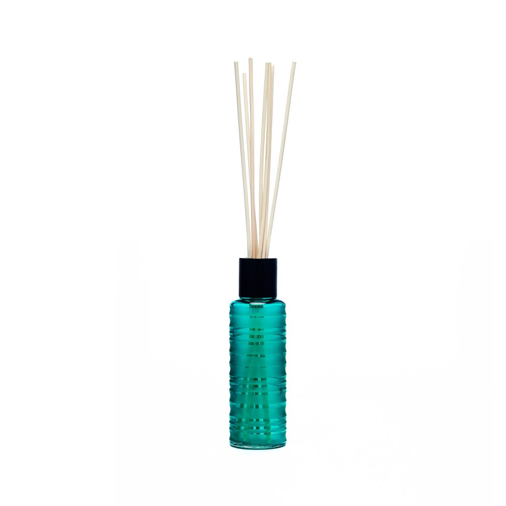 Sphere Aqua Diffuseur