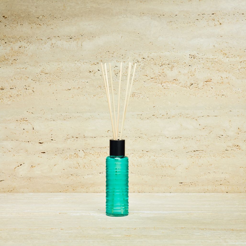 Sphere Aqua Diffuseur