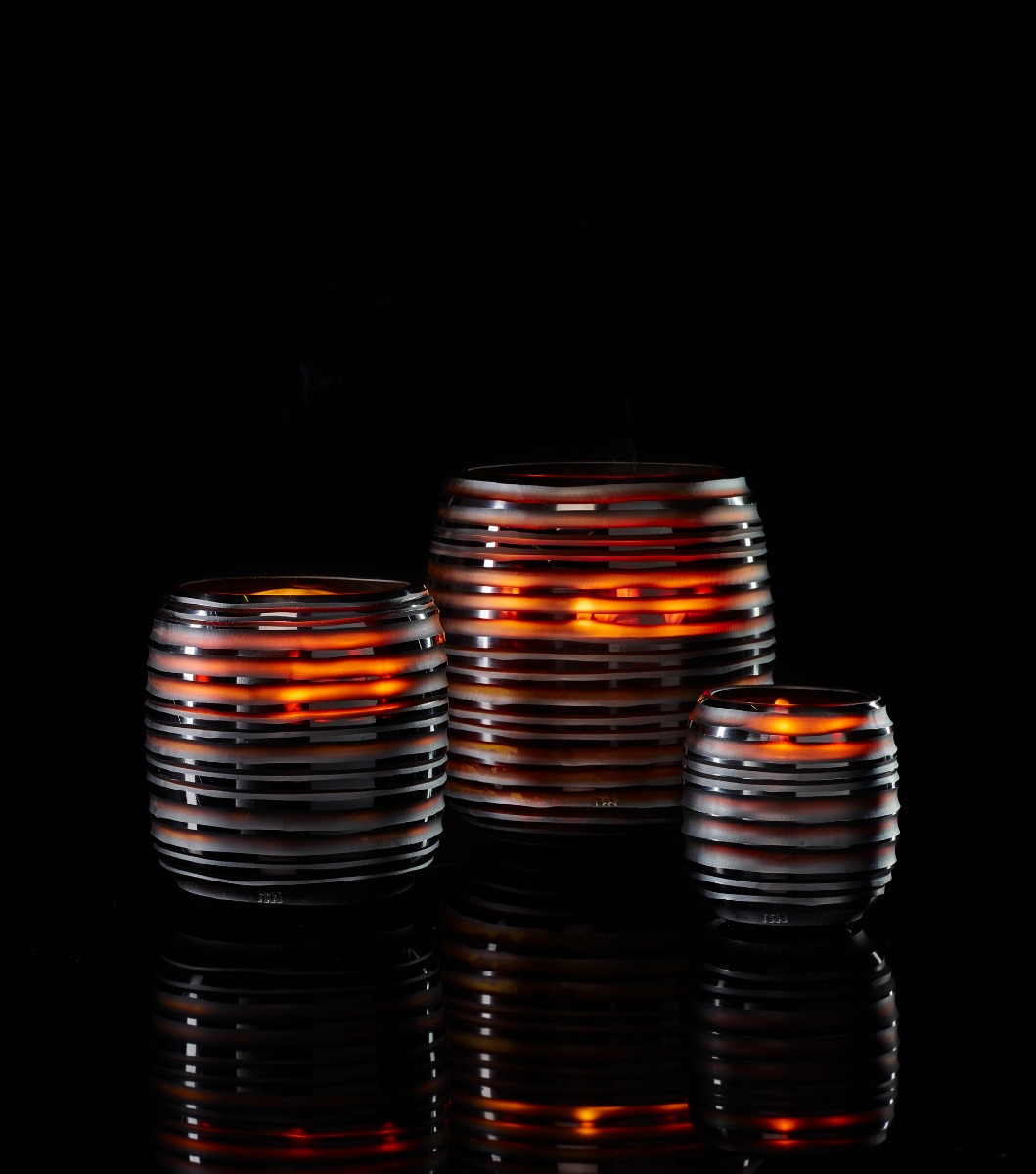 Essentiels pour la Maison