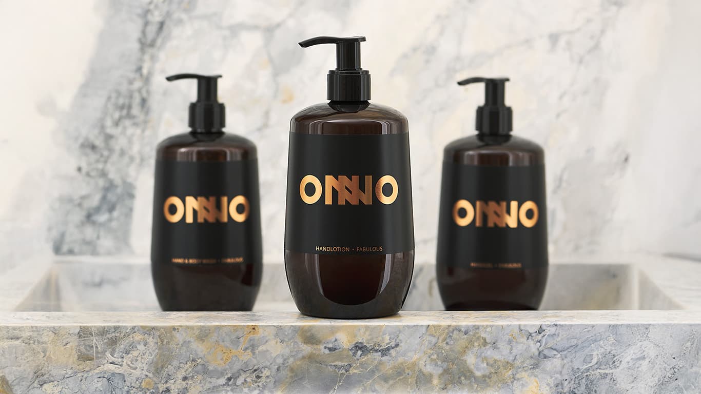 Découvrir les Parfums